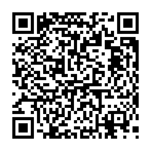 QR code for JCS 929