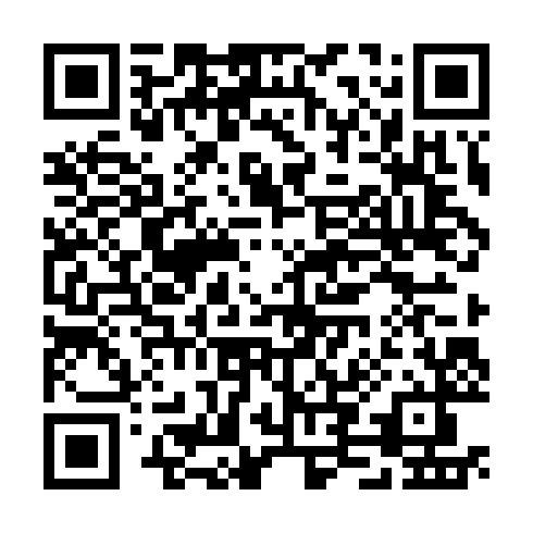 QR code for JCS 939