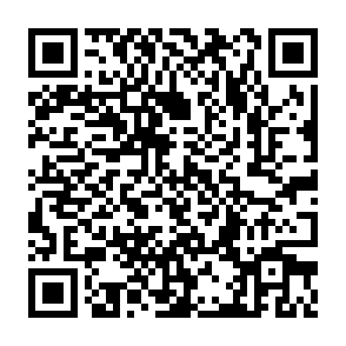 QR code for JCS 948