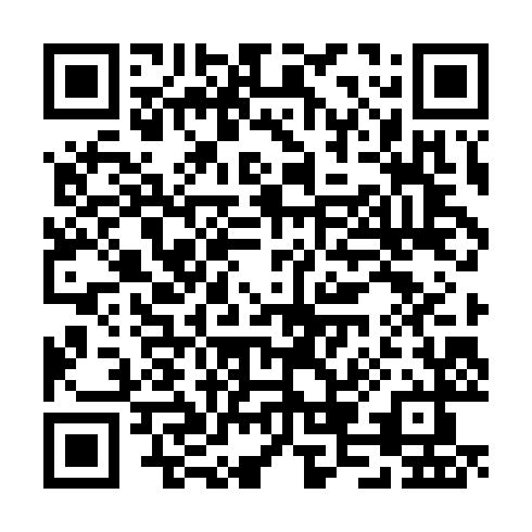 QR code for JCS 996