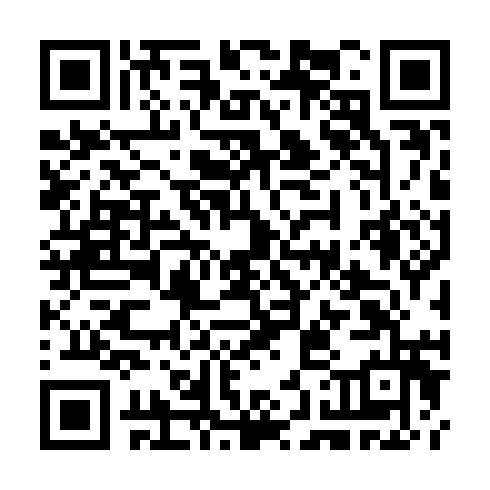 QR code for plate JCS 188