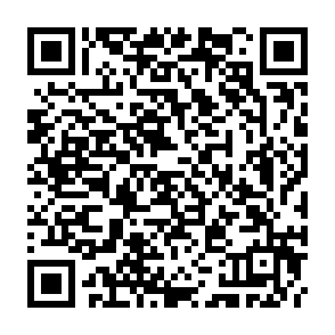 QR code for JCS197