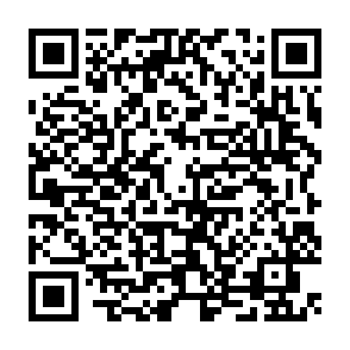 QR code for JCS200