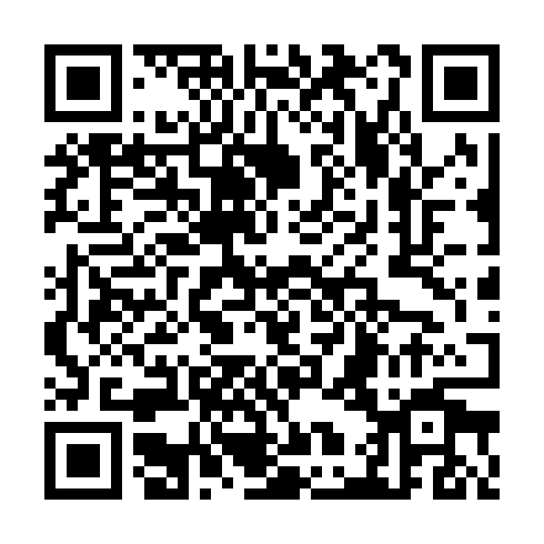 QR code for plate JCS 205