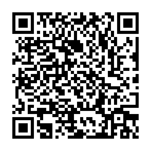 QR code for JCS218