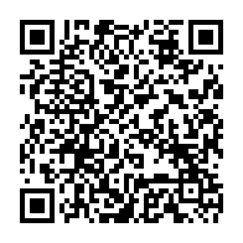QR code for JCS244