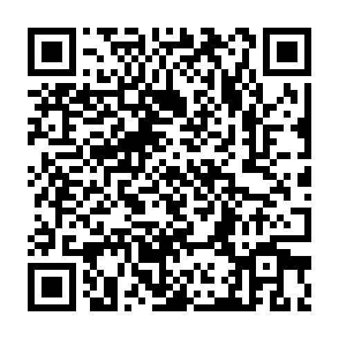 QR code for plate JCS 268