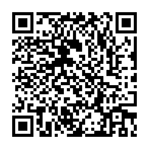 QR code for JCS272