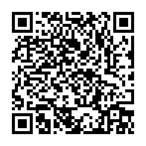 QR code for plate JCS 294