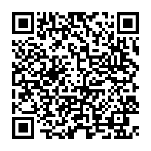 QR code for JCS301
