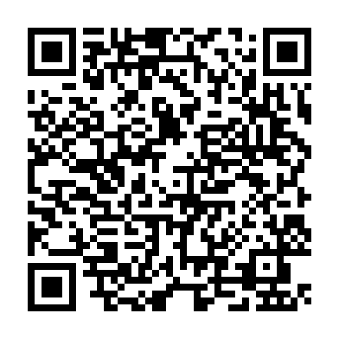 QR code for JCS310