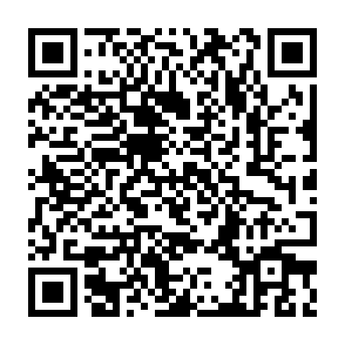QR code for JCS325
