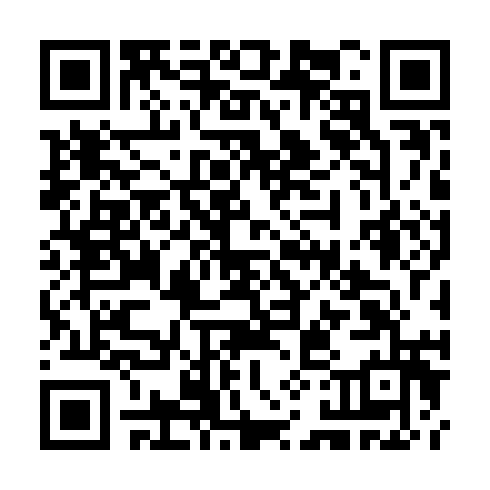 QR code for JCS380