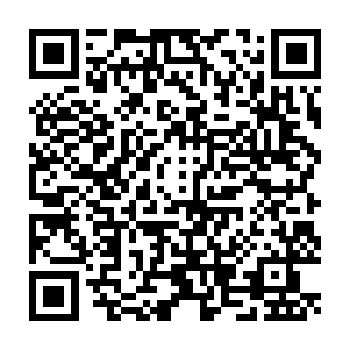 QR code for JCS391