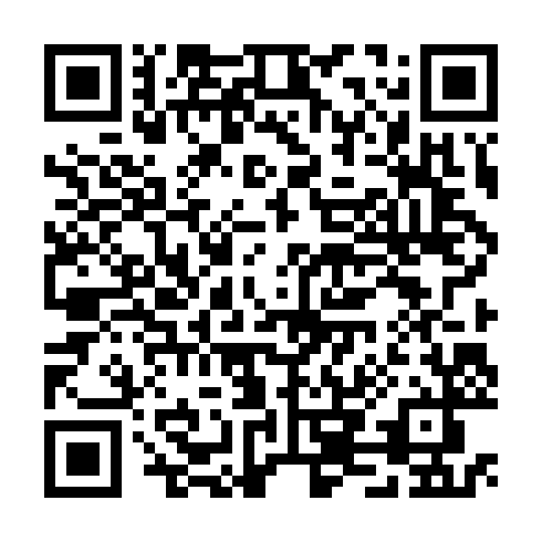 QR code for plate JCS 420