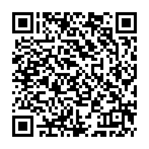 QR code for plate JCS 438
