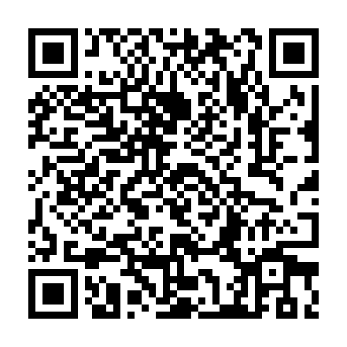 QR code for plate JCS 477