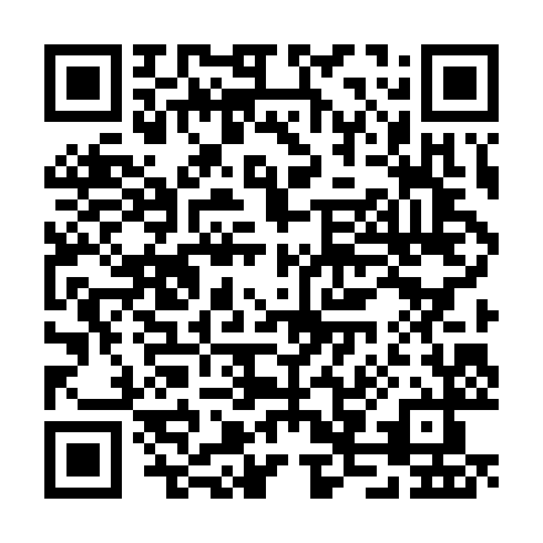 QR code for plate JCS 495