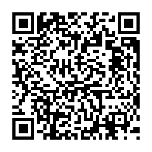QR code for JCS512