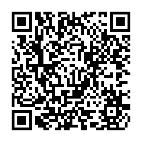 QR code for JCS540