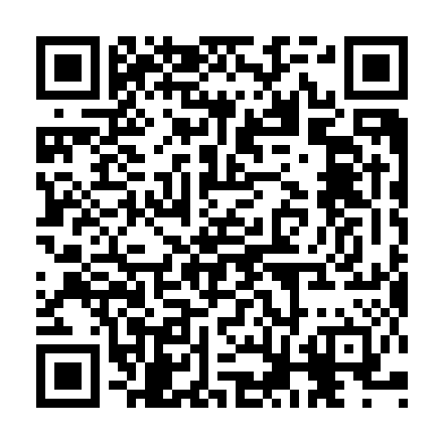 QR code for plate JCS 606