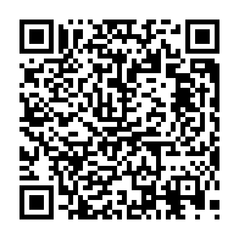 QR code for JCS668