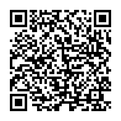 QR code for JCS684