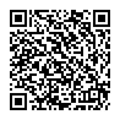 QR code for JCS692