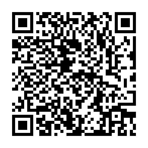 QR code for plate JCS 727