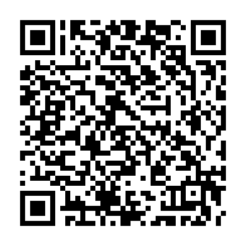 QR code for plate JCS 750