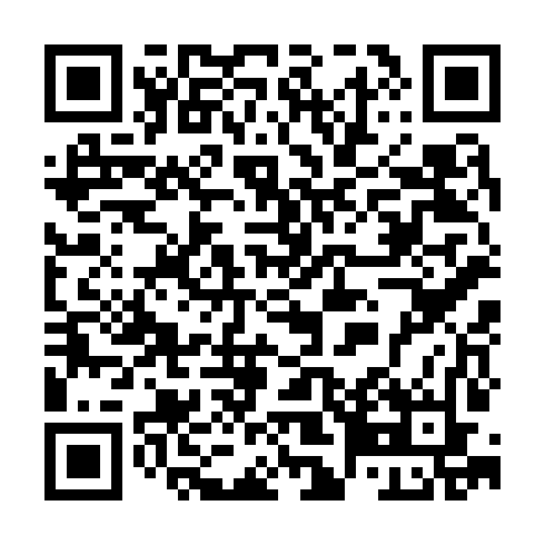 QR code for plate JCS 760
