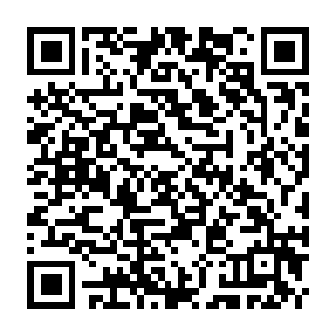 QR code for plate JCS 770
