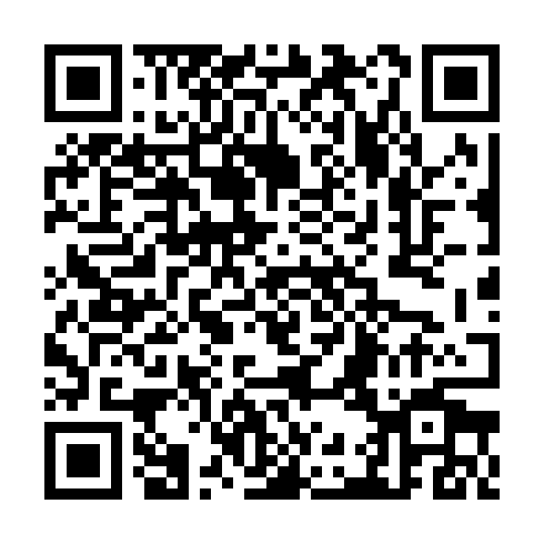 QR code for JCS786