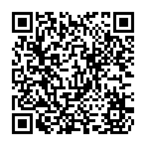 QR code for plate JCS 851