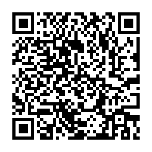 QR code for JCS938