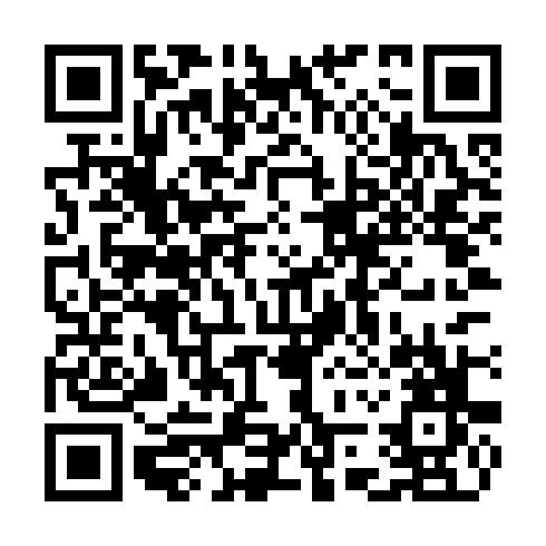 QR code for plate JCS 988