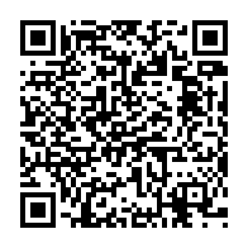 QR code for JCT 001