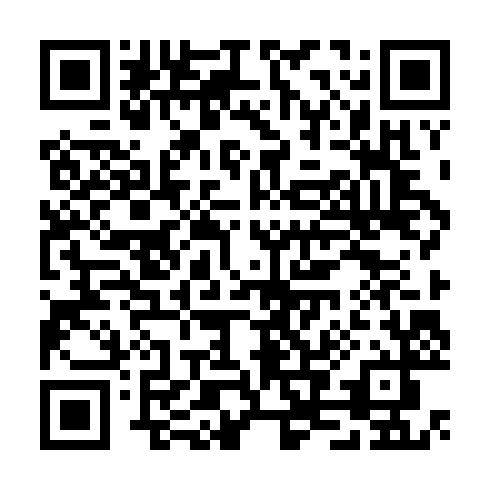 QR code for JCT 003