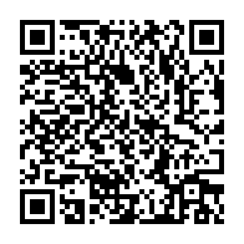 QR code for JCT 015