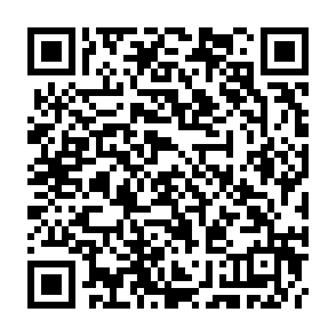 QR code for JCT 090