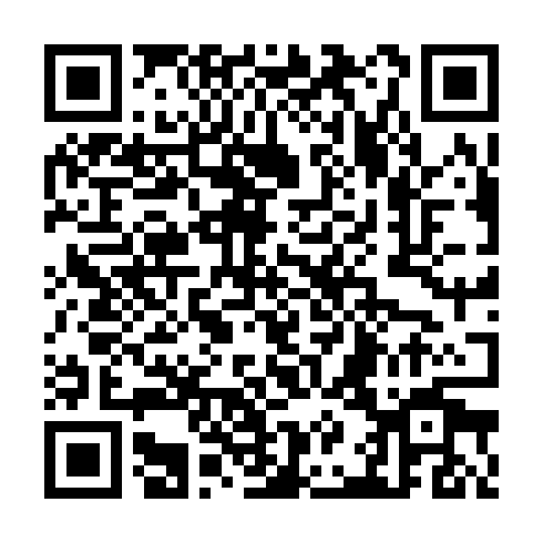 QR code for JCT 105