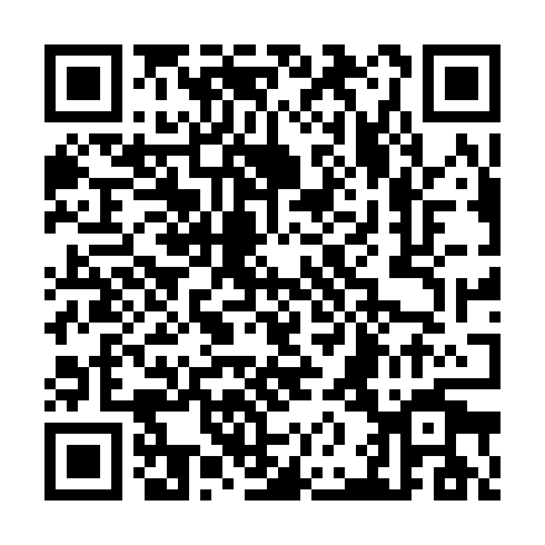 QR code for JCT 113