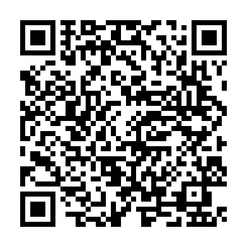 QR code for JCT 115