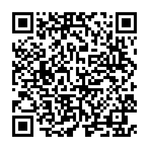QR code for JCT 120