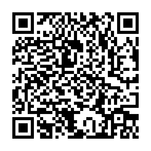 QR code for JCT 185