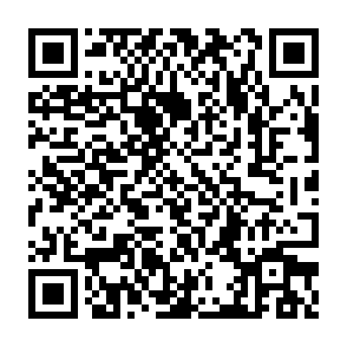 QR code for JCT 312