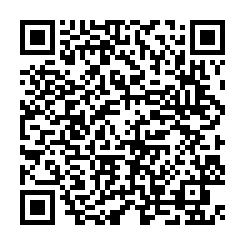 QR code for JCT 407
