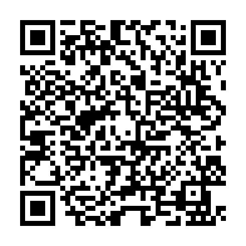 QR code for JCT 453