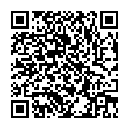 QR code for JCT 465