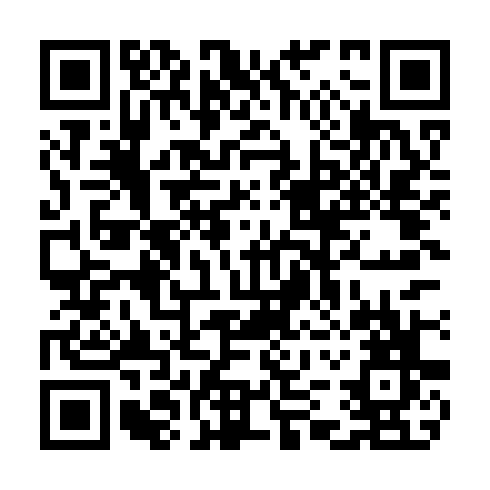 QR code for JCT 529